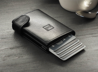 Logotrade liikelahjat kuva: RFID lompakko 1226131