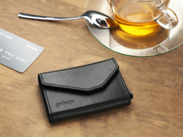 Logotrade mainostuotet kuva: RFID lompakko 1249131