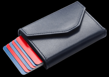 Logotrade mainoslahjat ja liikelahjat tuotekuva: RFID lompakko 1249131