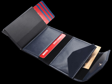 Logotrade mainoslahjat kuva: RFID lompakko 1249131