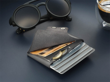 Logotrade mainostuotet kuva: Lompakko 384131