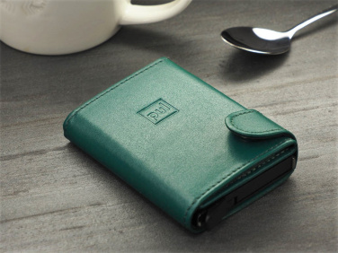 Logotrade liikelahja tuotekuva: RFID lompakko 618131