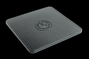 Logotrade liikelahjat kuva: Lasinalunen 1105119