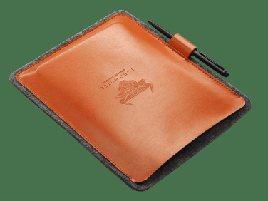 Logotrade mainostuotet kuva: Tabletin kotelo 1649049