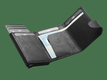 Logo trade mainostuote kuva: RFID lompakko 618329
