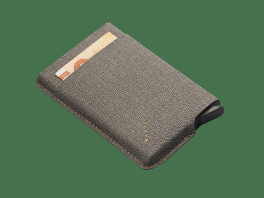 Logo trade mainoslahjat tuotekuva: RFID lompakko 593321