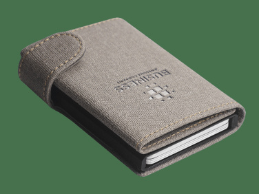 Logotrade liikelahjat kuva: RFID lompakko 618321