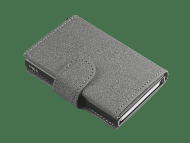 Logotrade liikelahjat kuva: RFID lompakko 1225323