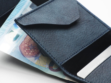 Logotrade liikelahja mainoslahja kuva: RFID lompakko 1249326