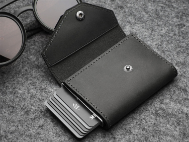 Logotrade liikelahjat kuva: RFID lompakko 1931284