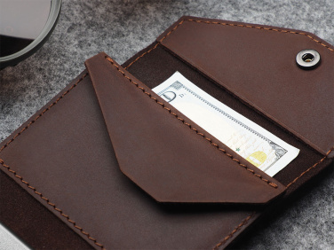 Logo trade mainostuotet tuotekuva: RFID lompakko 1931284