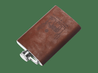 Logotrade mainostuotet kuva: Taskumatti 426325