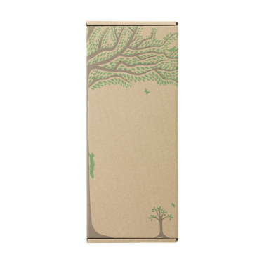 Logo trade mainostuotet tuotekuva: Treemore Letterbox Trees Giant Sequoia