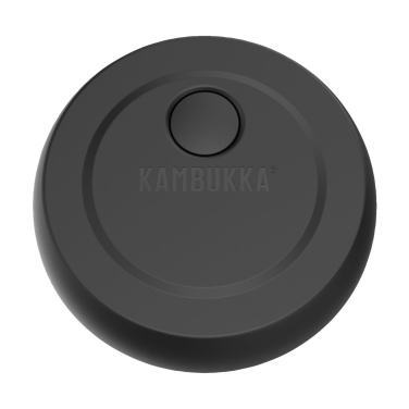 Logotrade liikelahja tuotekuva: Kambukka® Bora 600 ml Ruokasäiliö