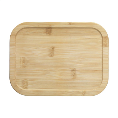 Logotrade liikelahja mainoslahja kuva: Borneo Lunchbox