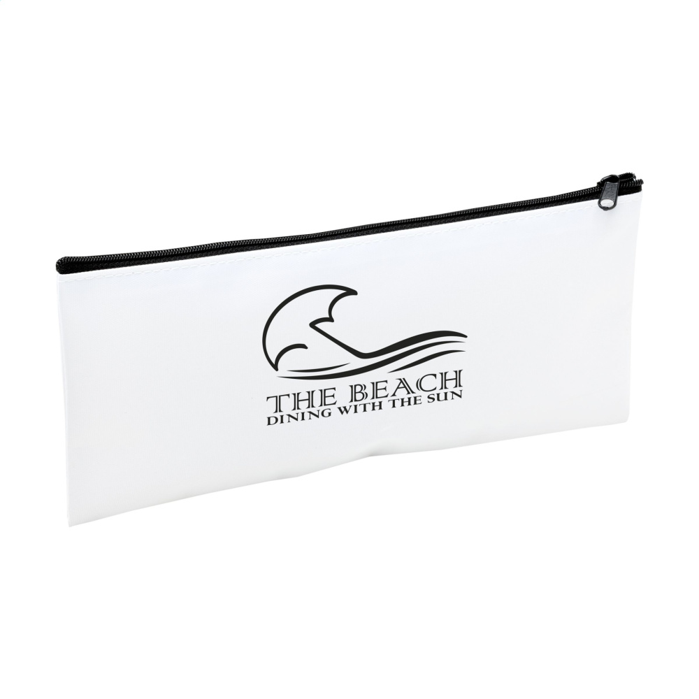 Logo trade mainoslahja kuva: MultiPouch kotelo