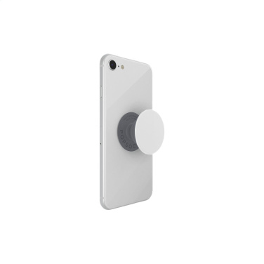 Logotrade liikelahja tuotekuva: PopSockets®-puhelinkahva
