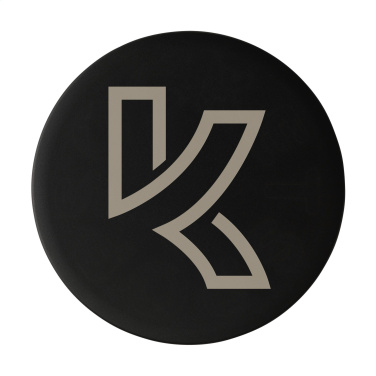 Logotrade mainoslahja ja liikelahja kuva: PopSockets® alumiininen puhelinteline