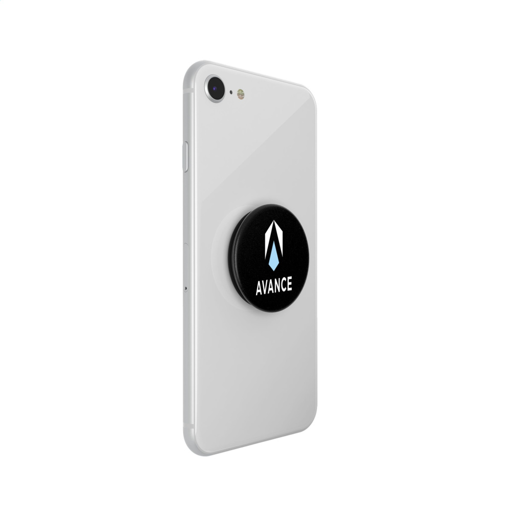 Logotrade mainoslahjat ja liikelahjat tuotekuva: PopSockets® 2.0 puhelinteline
