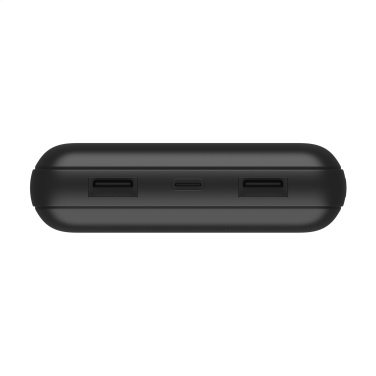 Logo trade mainoslahjat tuotekuva: Belkin BoostCharge Powerbank 20K