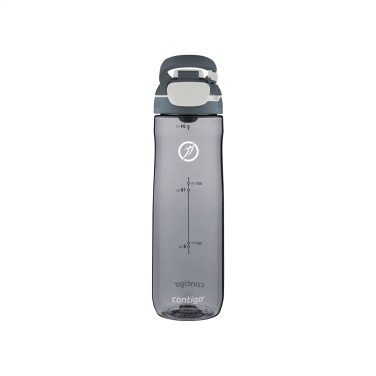 Logo trade liikelahja mainoslahja tuotekuva: Contigo® Cortland 720 ml juomapullo