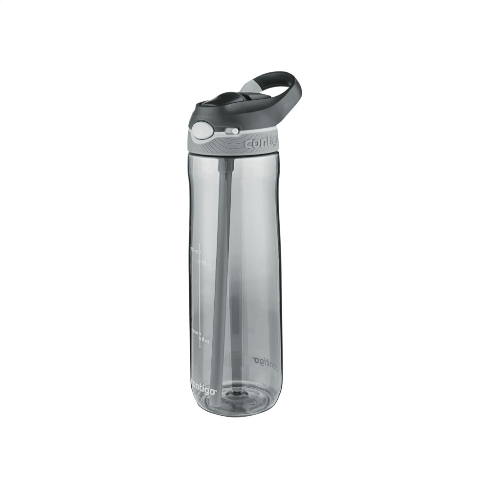 Logo trade mainoslahja ja liikelahja tuotekuva: Contigo® Ashland 720 ml juomapullo