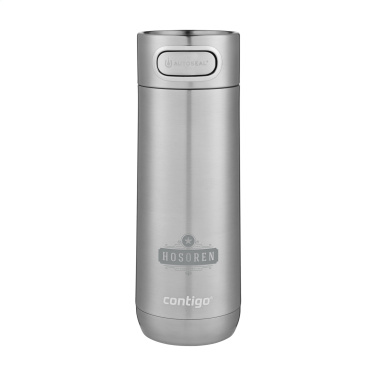 Logotrade liikelahjat kuva: Contigo® Luxe AUTOSEAL® 470 ml lämpökuppi