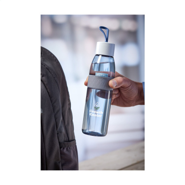 Logo trade mainostuotet tuotekuva: Mepal Water Bottle Ellipse 500 ml juomapullo