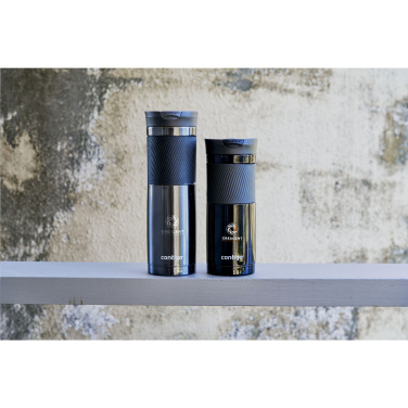 Logotrade liikelahja mainoslahja kuva: Contigo® Byron Extra Large 720 ml lämpökuppi