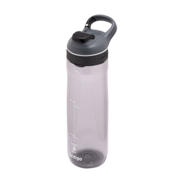Logotrade mainoslahjat kuva: Contigo® Cortland Tritan™ Renew Eastmanilta 720 ml