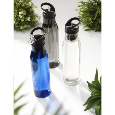 Logotrade mainostuote tuotekuva: Sava GRS RPET Pullo 720 ml