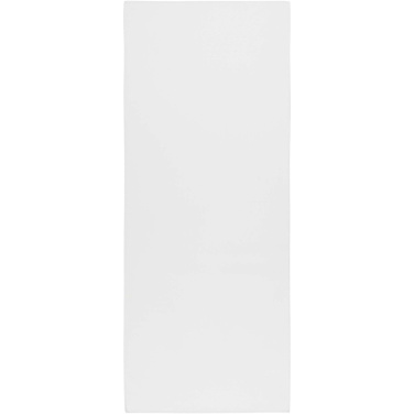 Logo trade mainoslahja ja liikelahja tuotekuva: Althea urheilupyyhe 30 x 80 cm