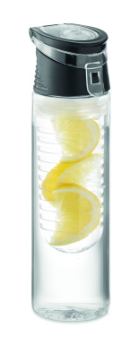 Logotrade liikelahjat kuva: RPET pullo 500ml
