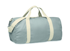 Kierrätyskassi 320 g/m²