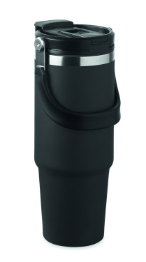 Logo trade mainostuote kuva: Termosmuki 850 ml