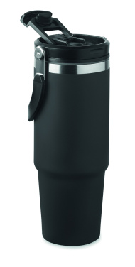 Logotrade mainoslahja tuotekuva: Termosmuki 850 ml