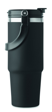 Logo trade mainoslahjat ja liikelahjat kuva: Termosmuki 850 ml