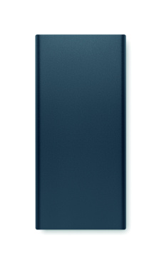 Logo trade liikelahja mainoslahja tuotekuva: Varavirtalähde 10000 mAh