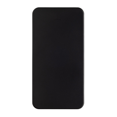 Logotrade liikelahja mainoslahja kuva: Boostcore RCS-virtapankki 10.000mAh USB C