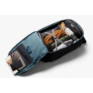 Logotrade liikelahja mainoslahja kuva: Bellroy Transit Backpack