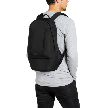 Logotrade liikelahjat mainoslahjat tuotekuva: Bellroy Classic Backpack