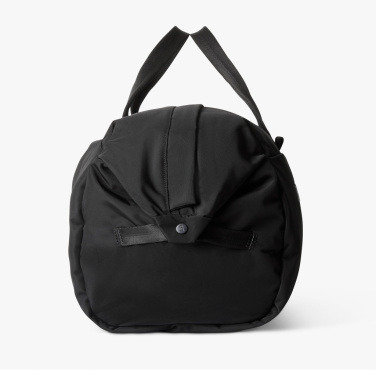 Logo trade liikelahjat tuotekuva: Bellroy Classic Weekender 45L