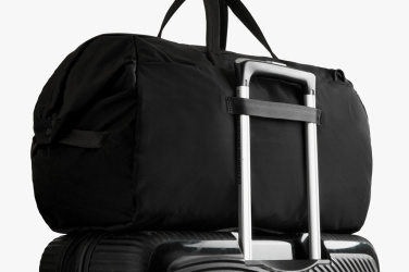 Logotrade mainoslahja tuotekuva: Bellroy Classic Weekender 45L