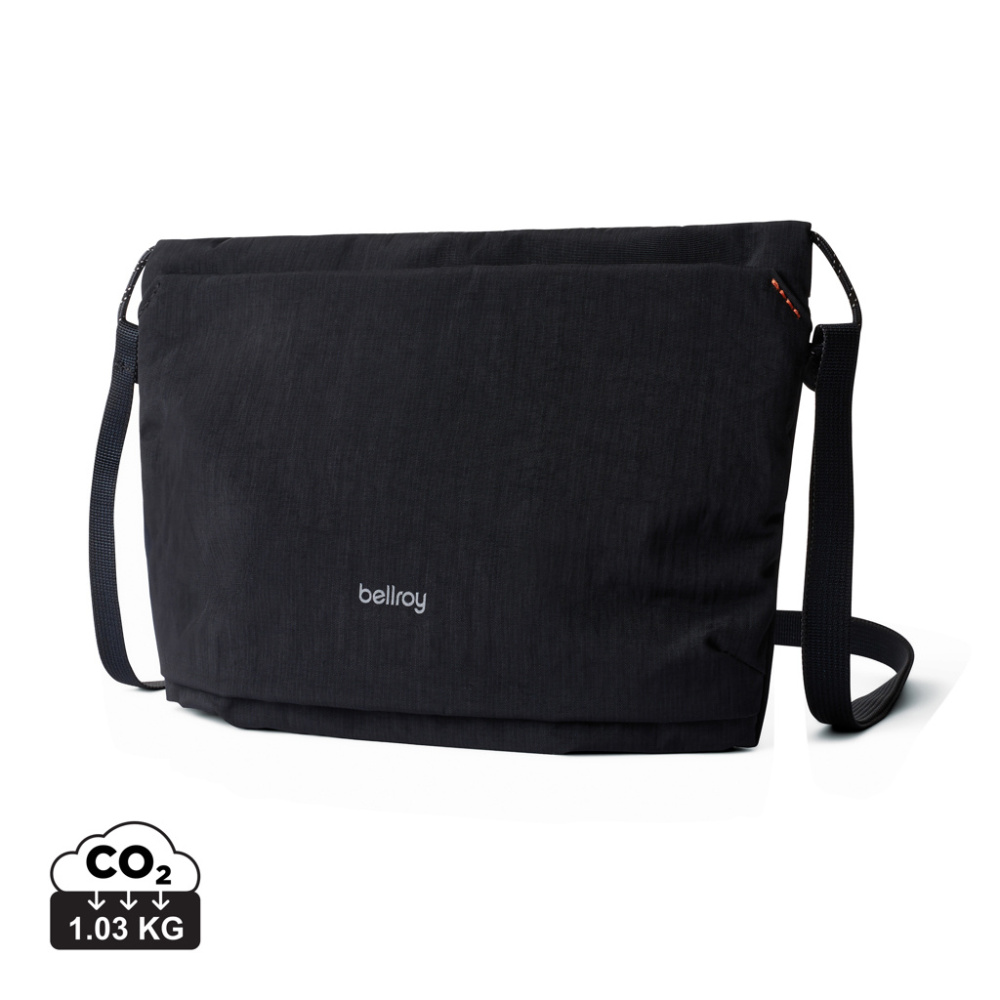 Logotrade mainoslahja ja liikelahja kuva: Bellroy Lite Sacoche