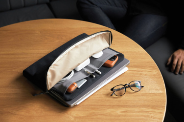 Logo trade mainostuote kuva: Bellroy Laptop Caddy 16"