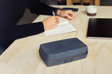 Logo trade mainostuote kuva: Bellroy Tech Kit