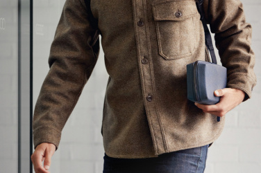Logo trade mainoslahjat tuotekuva: Bellroy Tech Kit