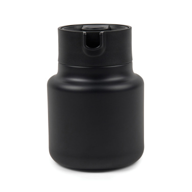 Logo trade liikelahjat mainoslahjat kuva: VINGA Arbe-termoskannu 1200 ML RCS