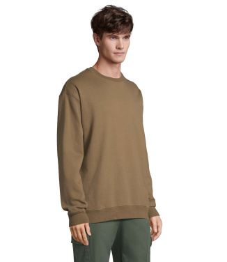 Logotrade liikelahjat kuva: COLUMBIA UNISEX COLLARI