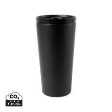 Aviana™ Rowan RCS juomapullo 500 ML